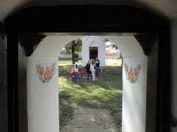 Unter bojanowitz) is a municipality and village in hodonín district in the south moravian region of the czech republic. Dolni Bojanovice 2012 Rimskokatolicka Farnost Vysocany U Blanska