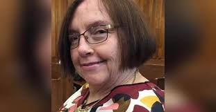 Jean Ann Hoesing Obituary