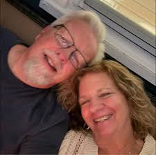 Maryann Chambers (@maryann.chambers.9) • Facebook, Connect with friends