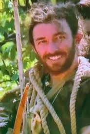 Trojan tailgate party appreciation