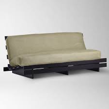 Pin On Furniture I Dig