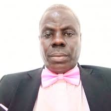 𝐈𝐭'𝐬 𝐏𝐚𝐬𝐭𝐨𝐫 𝐂𝐚𝐥𝐞𝐛 𝟏𝐬𝐭 𝐁𝐢𝐫𝐭𝐡𝐝𝐚𝐲! Pastor Caleb  celebrates his first birthday today, marking a year of pure joy and  happiness since his arrival. This child is God's precious gift to our home,