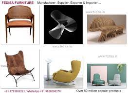 Chairs Leather Dining Room Chairs Latest Chair Designs Online Fedisa Leather Dining Room Chairs Chair Design Leather Dining Room