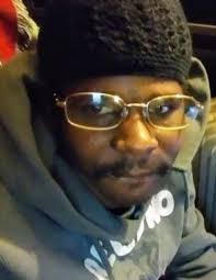 Robert Jackson Obituary