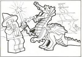687x910 the hobbit coloring pages hobbit coloring sheets the hobbit. Lego Hobbit Printable Coloring Pages