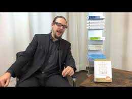 Was bei banken wirklich schief läuft und was sich ändern muss: Saltatio Mortis Des Bankers Neue Kleider K Pop Lyrics Song