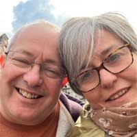 Carol Dodd BSc (Hons)