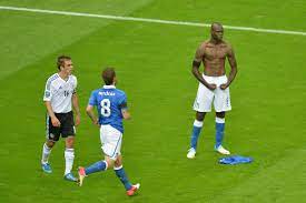 Italien 0:0 0:0 deutschland testspiel. Landerspiel Deutschland Italien Heute Em Viertelfinale Am Samstag 02 07 2016