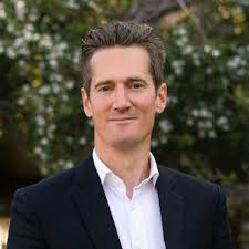 Presidio Bay Ventures is proud to celebrate the talented women shaping the  future of real estate. Today, we're spotlighting 𝐂𝐚𝐭𝐫𝐢𝐧𝐚  𝐋𝐞𝐦𝐞𝐬𝐚𝐧𝐲, whose expertise ensures our projects…