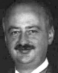 Ortsgemeinde Zilshausen