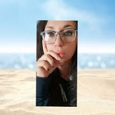 Tamara Russo (TamaraShielanRusso1982)