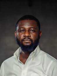 Hi all! I just wanted to introduce myself and share a photo I took, I'm a  real estate agent in the Exton, PA area. I have had my license for 11years.  I'm