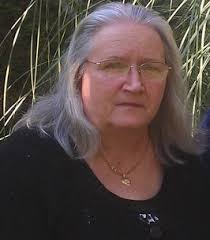 Mary Marie Lingerfelt Obituary (2024)