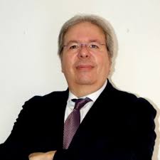 Toni Francisco Páez