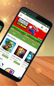 Dummies helps everyone be more knowledgeable and confident in applying what they know. Acmarket Free Paid Apps For Android Apk Download