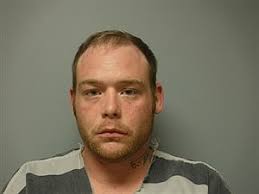 Arkansas man accused of damaging patrol vehicle, trying to bite officer