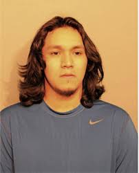 ᐅ Illinois Criminal Records 2009-2025