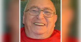 Merlin C. Davis Obituary