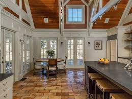 Connecticut Luxury Homes For Sale 1 183 Homes Zillow Zillow Homes For Sale Sale House Home