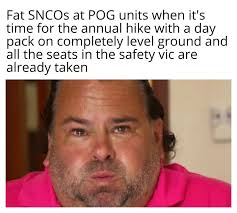 Woman Holds Gun in Uber, Sparks Outrage and Concern