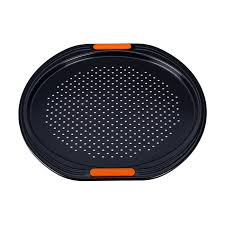 Pizza Pan Le Creuset Official Site