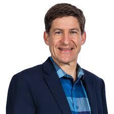 Best Internists Near Me in Providence, RI