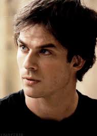 See armanda v's animated gif on photobucket. Demon Salvatore Gifs Get The Best Gif On Gifer