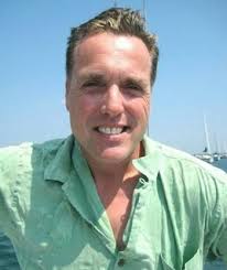 John H. McCormack Obituary