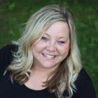 Hector Vicioso's Instagram, Twitter & Facebook