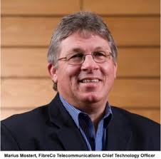 Convergence Partners