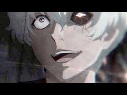 All videos under tokyo ghoul dubbed and episodes before tokyo ghoul: Wtf Is Happening With This Series Tokyo Ghoul Re Episode 2 S Preview Youtube