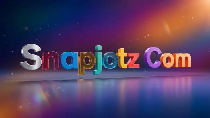 Snapjotz Com