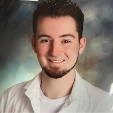 Don't update the app, it may cause issues