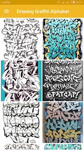We did not find results for: Drawing Graffiti Alphabet For Android Apk Download