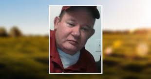 Jesse Talley's Instagram, Twitter & Facebook