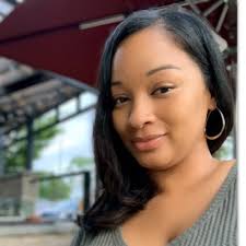 Asia Simone Henderson