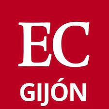 El comercio ofrece noticias de asturias, oviedo, gijón, avilés, cuencas, siero, centro, oriente, occidente y toda la. El Comercio Digital Home Facebook