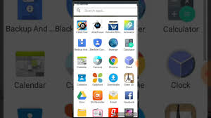 667 likes · 11 talking about this. How To Get 8 Ball Pool Free Coins In Facebook Account No Hacking Trick Youtube