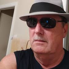 I am wondering where to go for really good wings. Any advice?