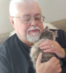 Robert Schropp Obituary June 28, 2022