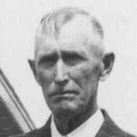 Walter James Hanner (1885–1962) • FamilySearch