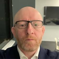 neurosurgery #medicine #surgery #globalhealth #healthcare #hospitals  #technology