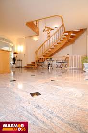 Fliesen jörg voß gmbh & co. Natursteinfliesen Im Innen Und Aussenbereich Marmor Voss Delbruck Ostenland