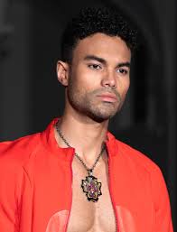 New York Fashion Week