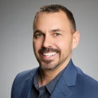 800+ "Minson" profiles