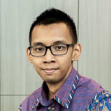 Due to COVID-19, my team and I at StudentsxCEOs East Java change our work  arrangements from offline to online.