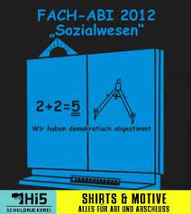 Abimotto Fachabi Auf Eurem Shirt Von Schuldruckerei Com