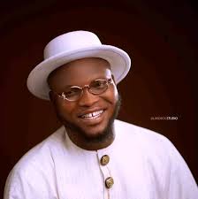 appreciation for mentoring in the C.A.R.T. group