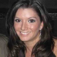 Lisa Motes Email & Phone Number