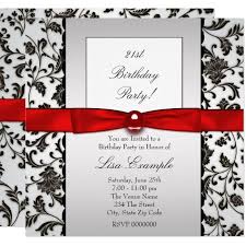 So send a printed 21st birthday party invitation for your step into adulthood. Create Your Own Invitation Zazzle Com Birthday Party Invitations Birthday Party 21 21st Birthday Invitations